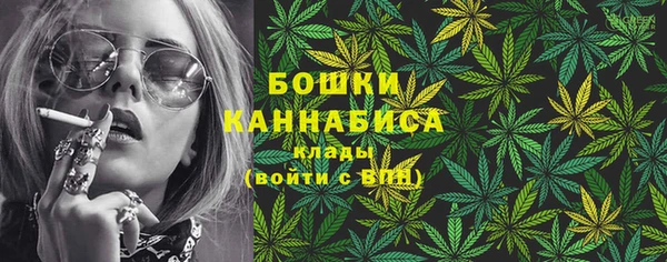 амф Нягань
