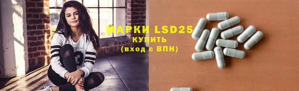 MESCALINE Аркадак